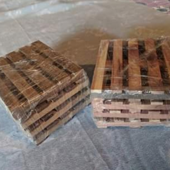 Coaster - Picture 2 of 3